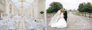 blenheim-palace-wedding-brides-magazine-photo