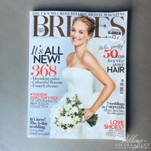 blenheim-palace-wedding-brides-magazine-photo