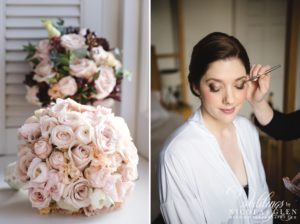 cowley-manor-wedding-photo