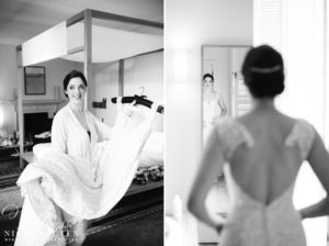 cowley-manor-wedding-photo