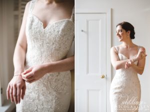 cowley-manor-wedding-photo