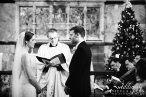cowley-manor-wedding-photo