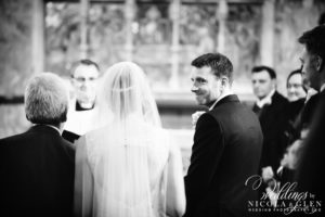 cowley-manor-wedding-photo