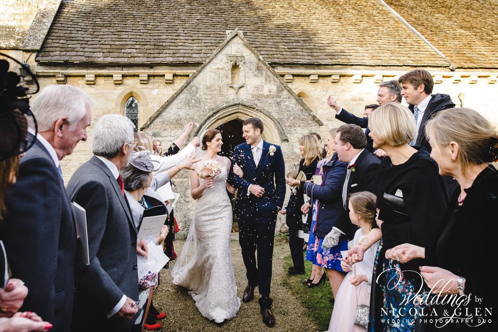 cowley-manor-wedding-photo