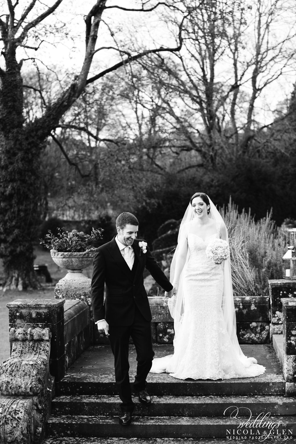 cowley-manor-wedding-photo
