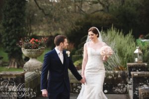 cowley-manor-wedding-photo