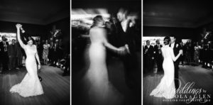 cowley-manor-wedding-photo