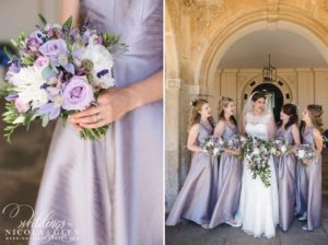 Charlton Park Wiltshire Wedding Photo