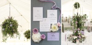 Charlton Park Wiltshire Wedding Photo