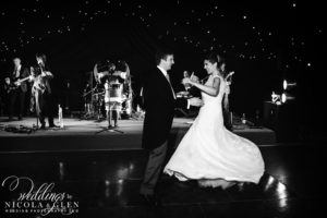 Charlton Park Wiltshire Wedding Photo