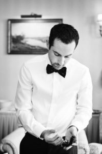 Folkington Manor East Sussex Wedding Photo