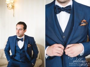 Folkington Manor East Sussex Wedding Photo