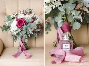 Folkington Manor East Sussex Wedding Photo