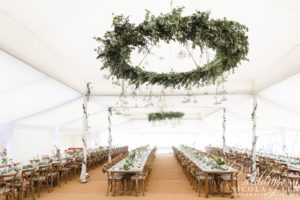 Folkington Manor East Sussex Wedding Photo