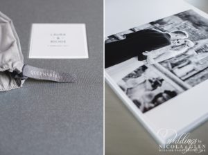 Queensberry Album UK Wedding Photographer Photo