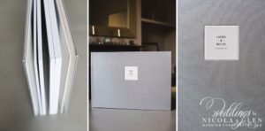 Queensberry Album UK Wedding Photographer Photo