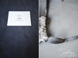 Midnight Blue Queensberry Album Photo