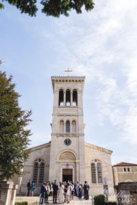 Hampton Court Palace Indian Wedding Photo
