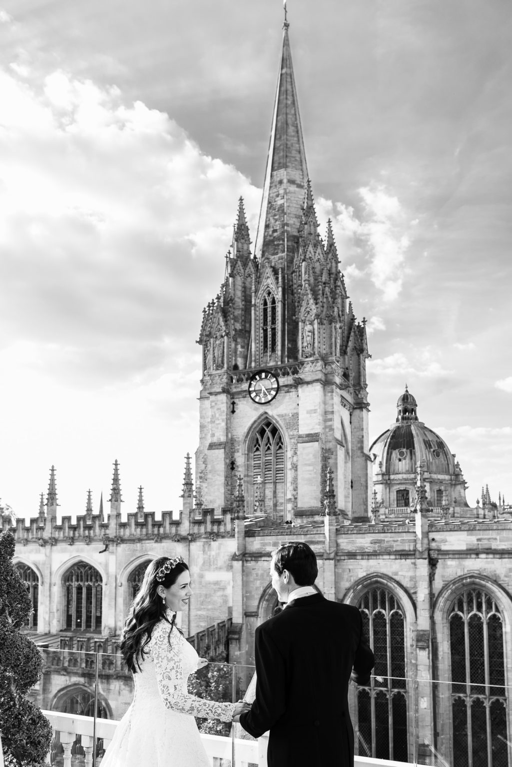 Home Weddings By Nicola Glen home-weddings-by-nicola-glen