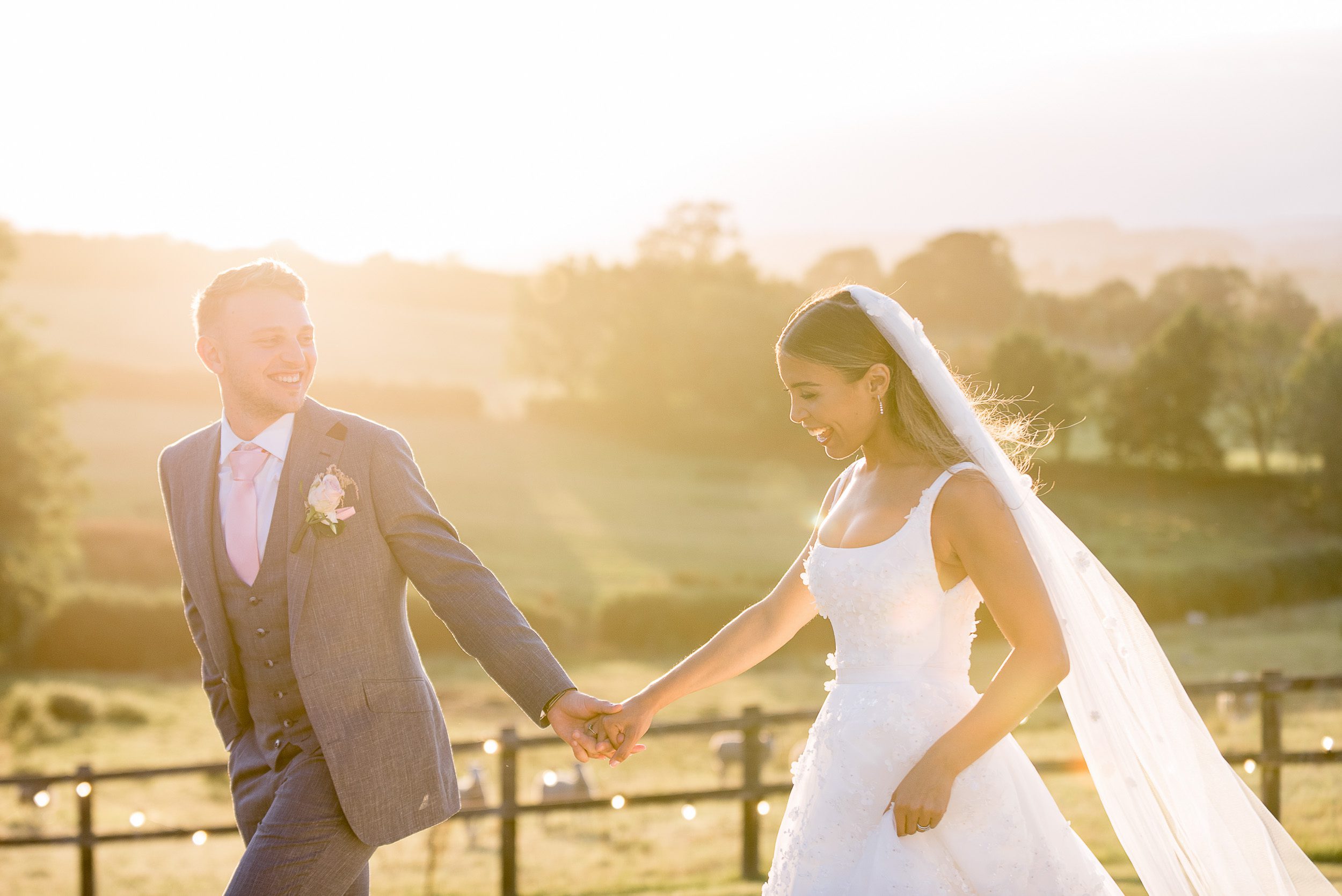 2024 Cotswolds Wedding Photography Investment Guide Weddings By   SenayMatt WeddingsbyNicolaGlen 722 